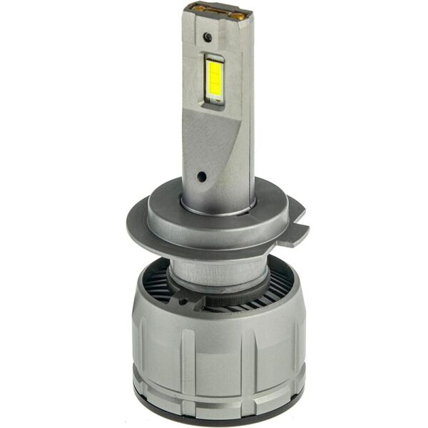 

Светодиодная лампа LED Cyclone H7 6000k 14000Lm Cree 60w 12v type 38
