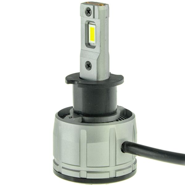 

Светодиодная лампа LED Cyclone H3 6000k 14000Lm Cree 60w 12v type 38