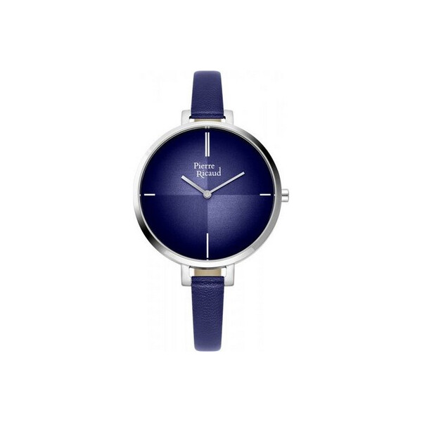 

Часы Pierre Ricaud P22040.5N1NQ