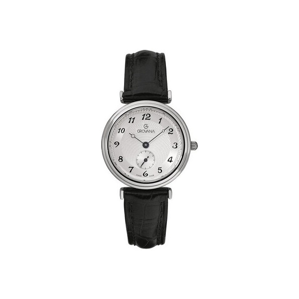 

Часы Grovana 3276.1532