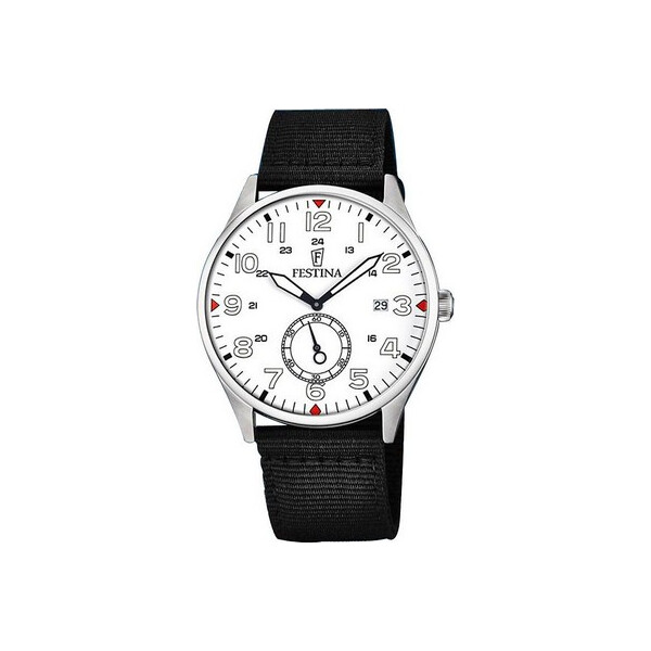 

Часы Festina F6859-2