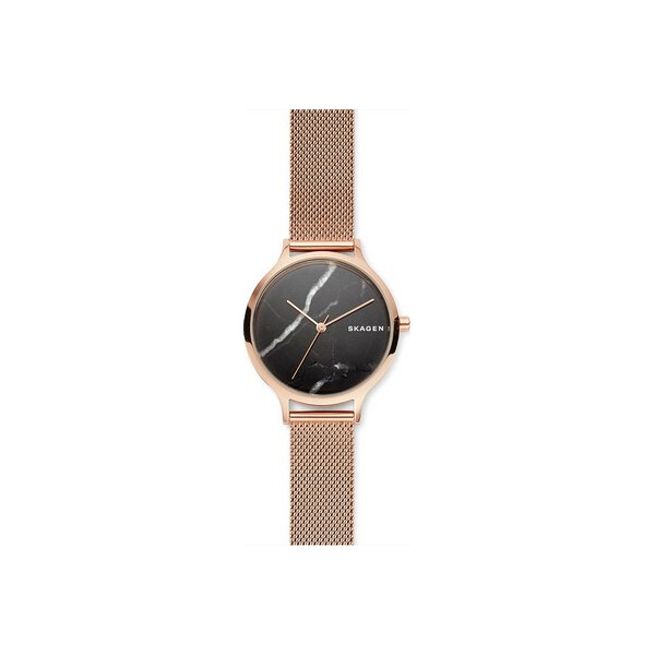

Часы Skagen SKW2721