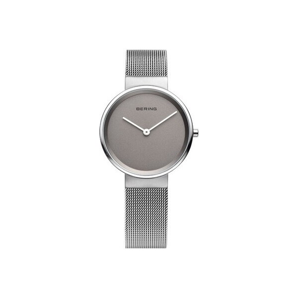 

Часы Bering 14531-077