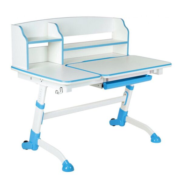 

Парта FunDesk Amare II Blue