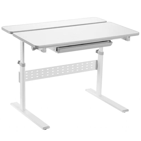 

Парта FunDesk Colore grey