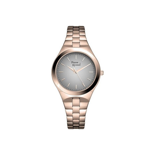 

Часы Pierre Ricaud P22054.9117Q
