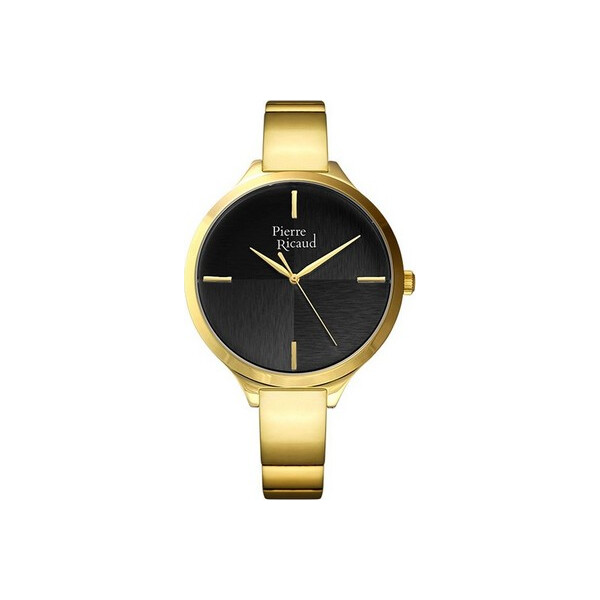 

Часы Pierre Ricaud P22012.1116Q