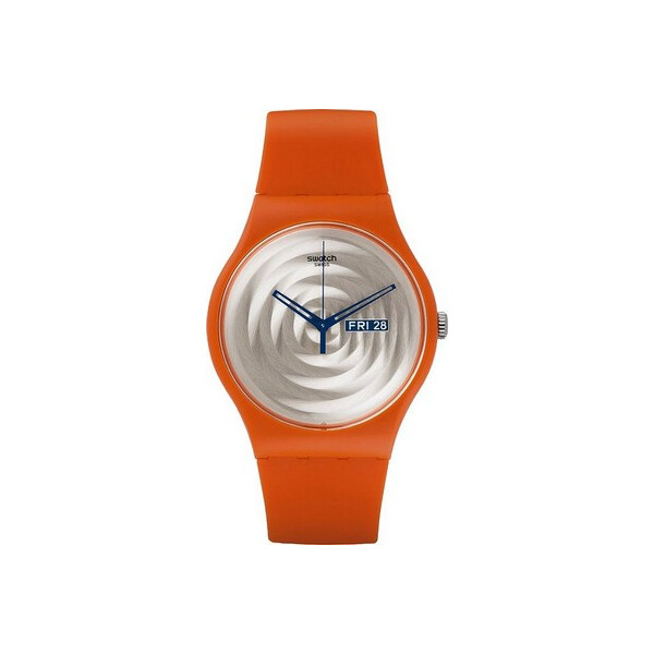 

Часы Swatch SUOO702