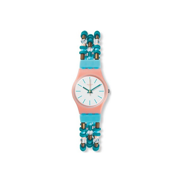 

Часы Swatch LP142B