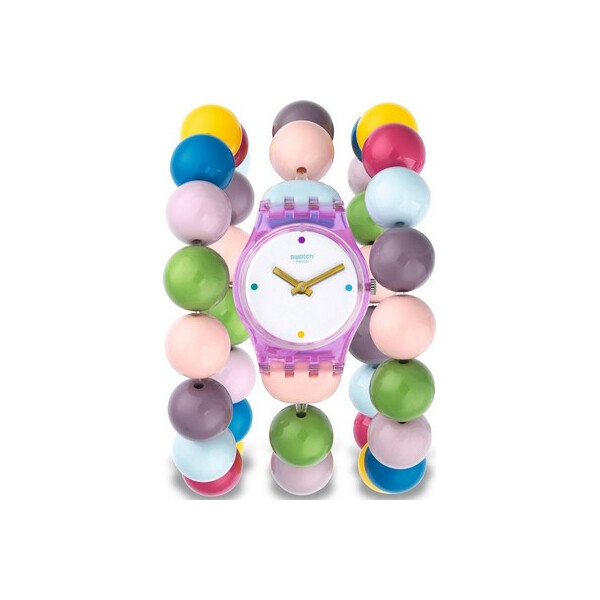 

Часы Swatch LP148A