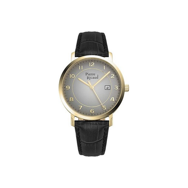 

Часы Pierre Ricaud P97229.1227Q