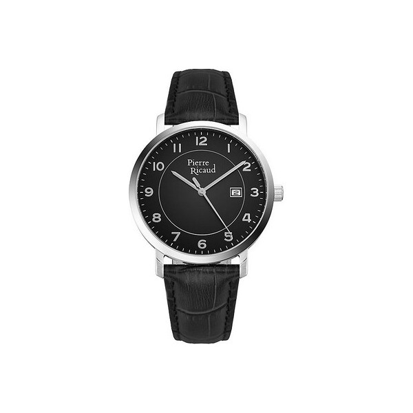 

Часы Pierre Ricaud P97229.5224Q