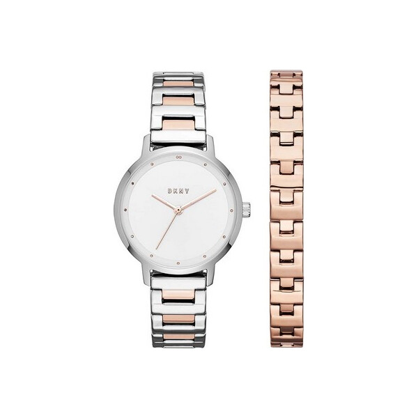 

Часы DKNY NY2643