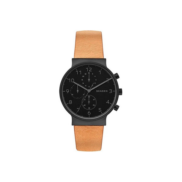 Часы Skagen SKW6359