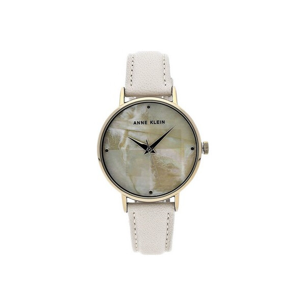 

Часы Anne Klein AK-2790IMIV