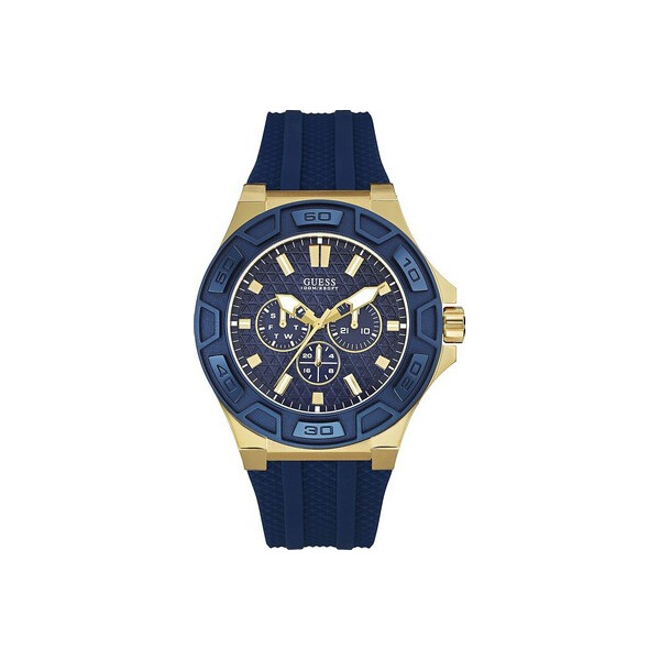 

Часы Guess W0674G2