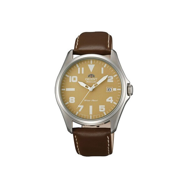 

Часы Orient FER2D00AN0