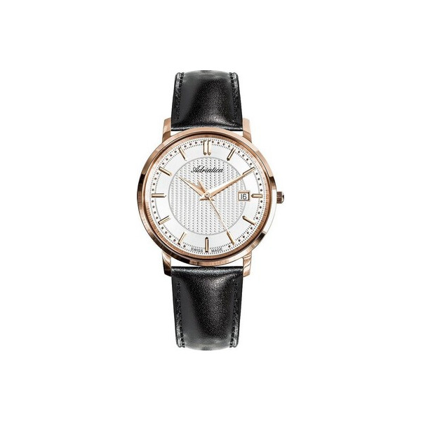 

Часы Adriatica A1277.9213Q