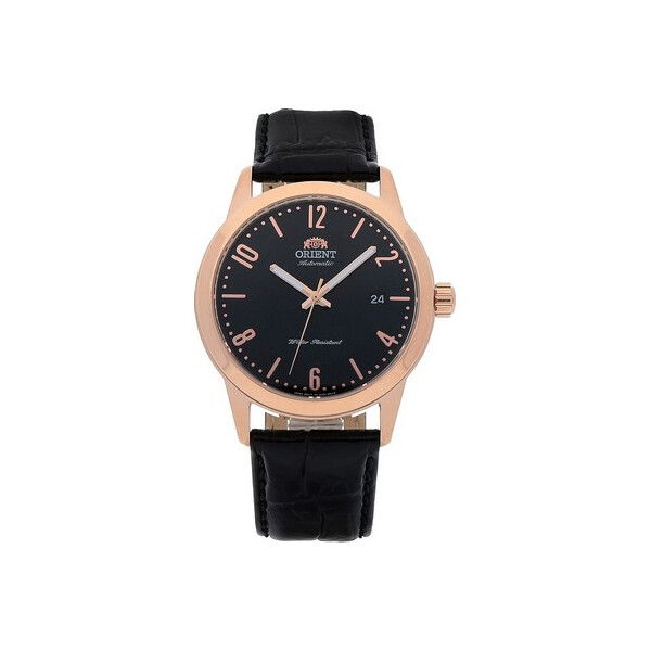 

Часы Orient FAC05005B0