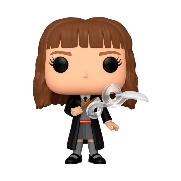 

Фигурка игровая Гермиона с пером Funko BR90985
