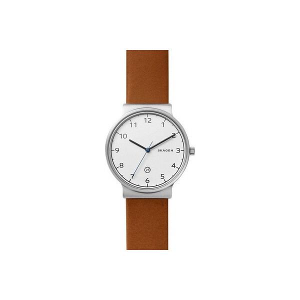 

Часы Skagen SKW6433