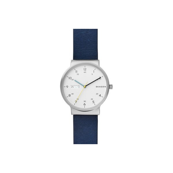 

Часы Skagen SKW6455