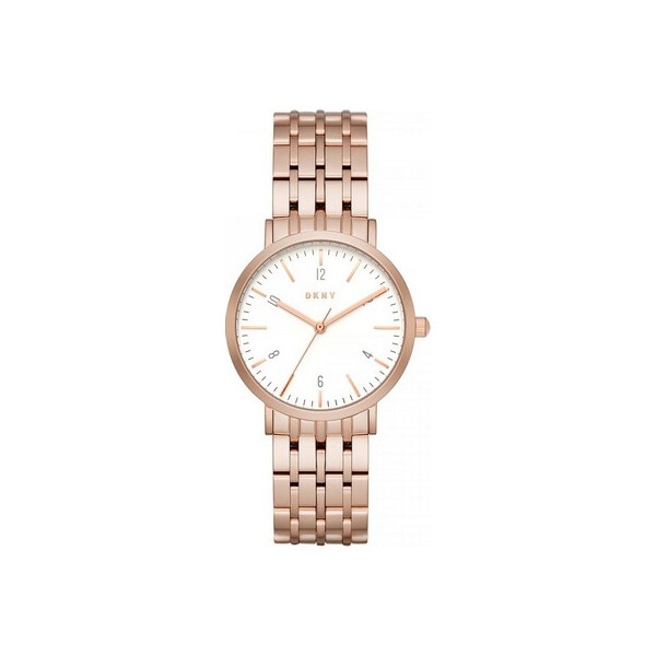 Часы DKNY NY2504