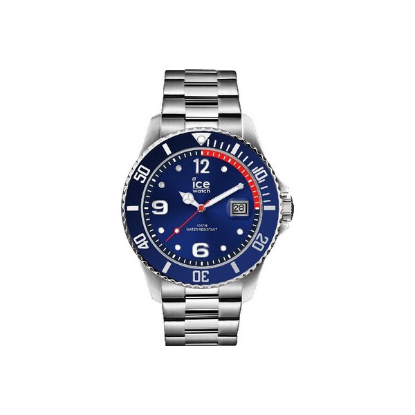 

Часы ICE ICE.015771