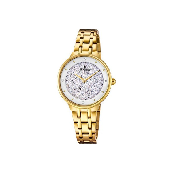 

Часы Festina F20383-1