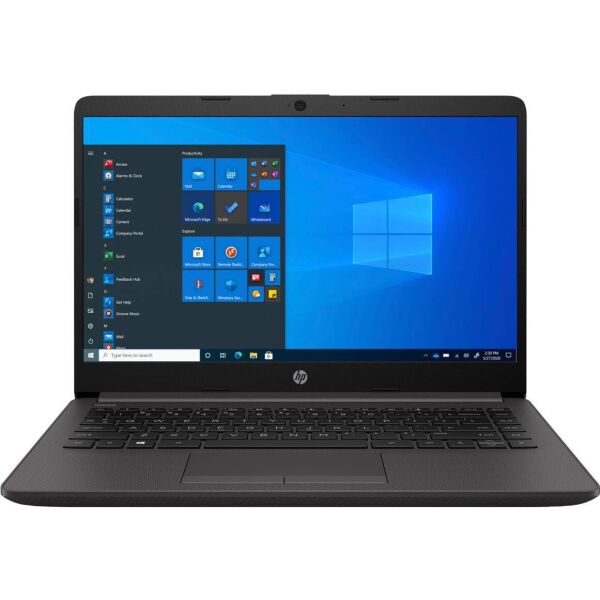 

HP 245 G8 (2R9G5EA)