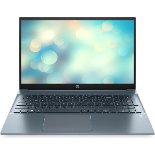 

HP Pavilion 15-eh1014ua (437L3EA)