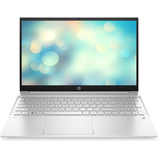 

HP Pavilion 15-eh1011ua (422J9EA)