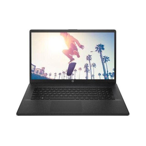

HP 17-cp0017ua (423M1EA)