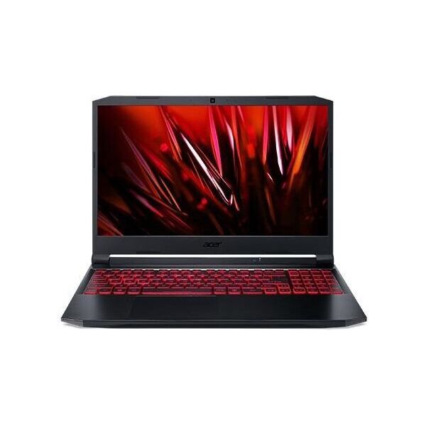 

Acer Nitro 5 AN515-45-R1F7 (NH.QB9EU.00Q)