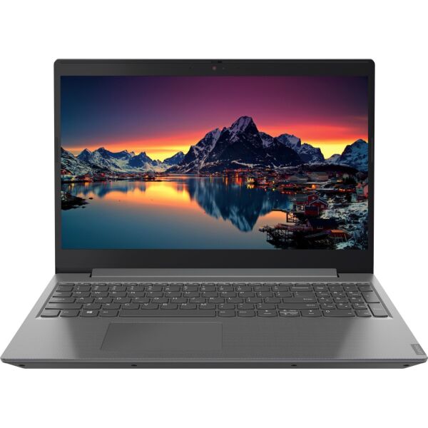 

Lenovo V15 (82C500NQRA)