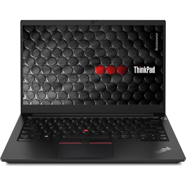 

Lenovo ThinkPad E14 (20TA001URT)