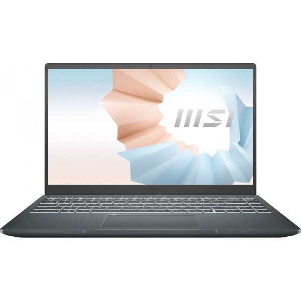 

MSI Modern 14 (M14B10MW-616XUA)