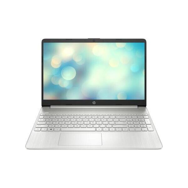 

HP 15s-fq2014ua (437M3EA)