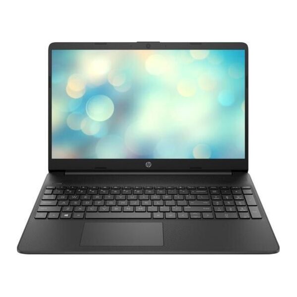

HP 15s-fq2016ua (424J4EA)