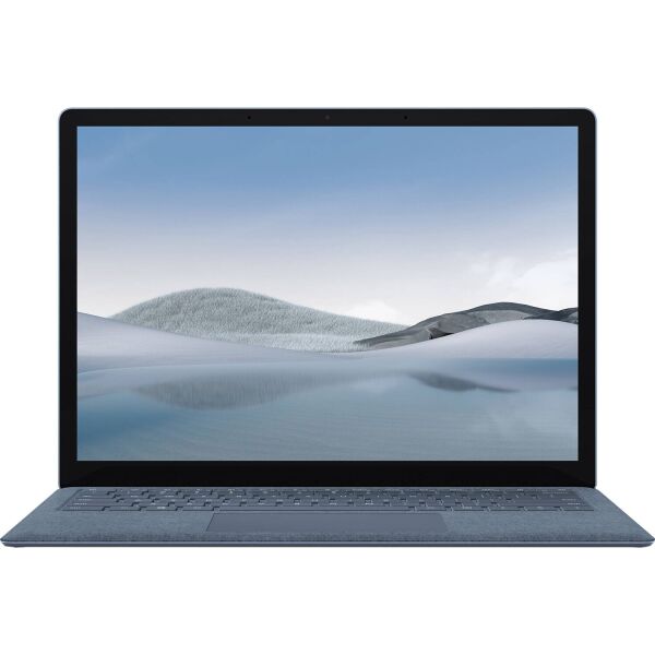 

Ноутбук Microsoft Surface Laptop 4 (5BV-00024)