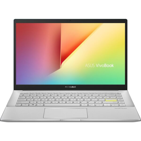 

Asus Vivobook S S433EQ-EB261 (90NB0RK2-M04020)
