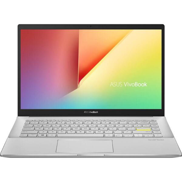 

Asus Vivobook S S433EQ-AM256 (90NB0RK3-M03970)