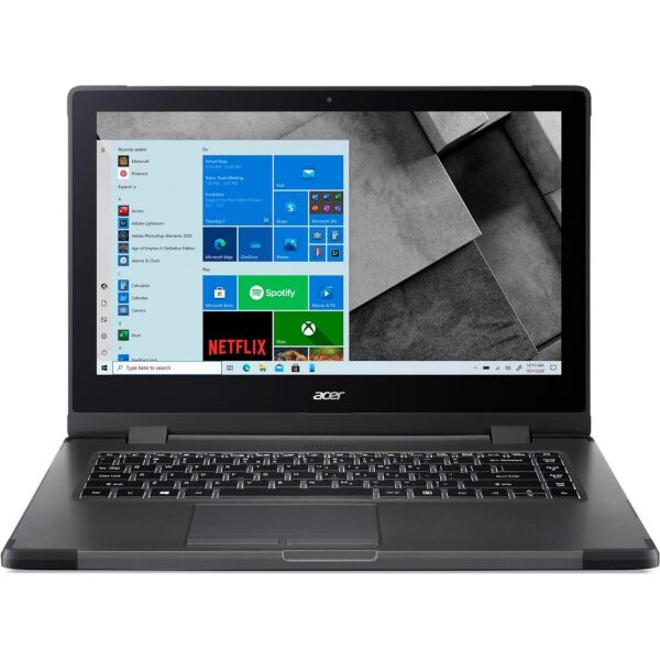

Acer Enduro Urban N3 EUN314-51W (NR.R1CEU.006)