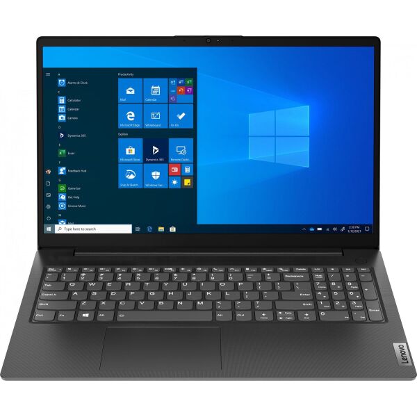 

Lenovo V15-ITL (82KB003HRA)