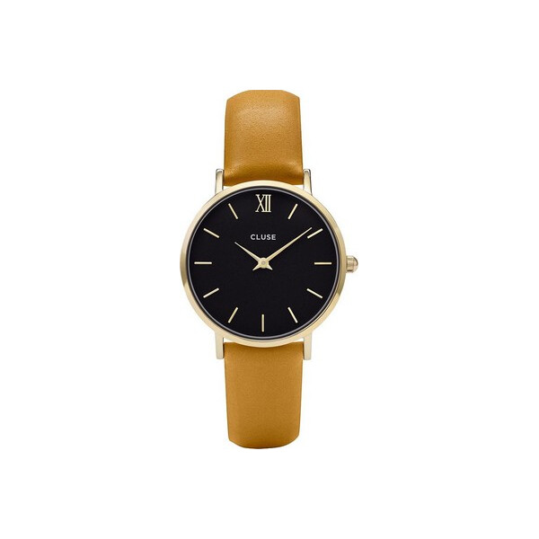 

Часы Cluse CL30035