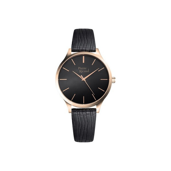 

Часы Pierre Ricaud P22060.9214Q