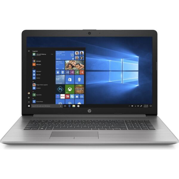 

HP 470 G7 (8FY75AV_V10)