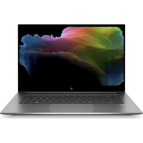 

HP ZBook Create G7 (2C9P5EA)