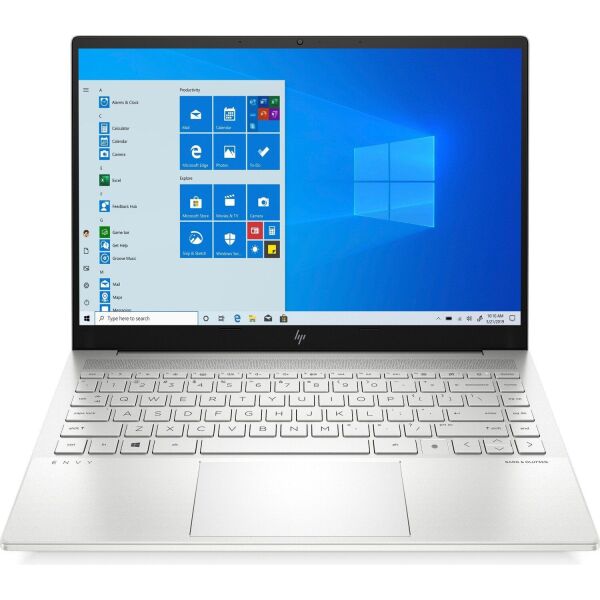 

HP ENVY 14-eb0002ua (423W4EA)