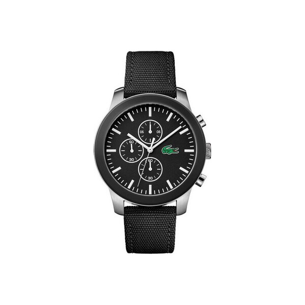 

Часы Lacoste 2010950